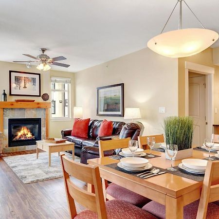 Ski In-Out Luxury Condo #3425 With Huge Hot Tub & Great Views - 500 Dollars Of Free Activities & Equipment Rentals Daily Winter Park Εξωτερικό φωτογραφία