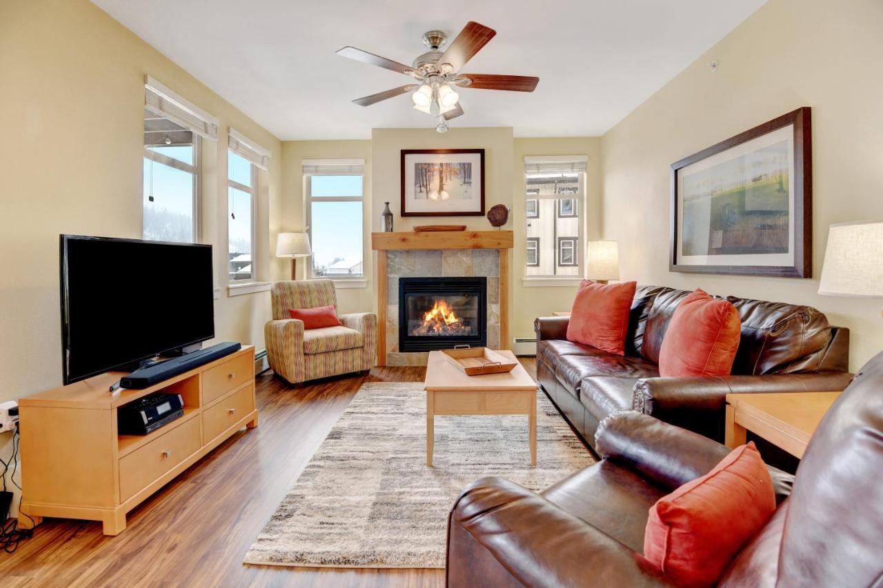 Ski In-Out Luxury Condo #3425 With Huge Hot Tub & Great Views - 500 Dollars Of Free Activities & Equipment Rentals Daily Winter Park Εξωτερικό φωτογραφία