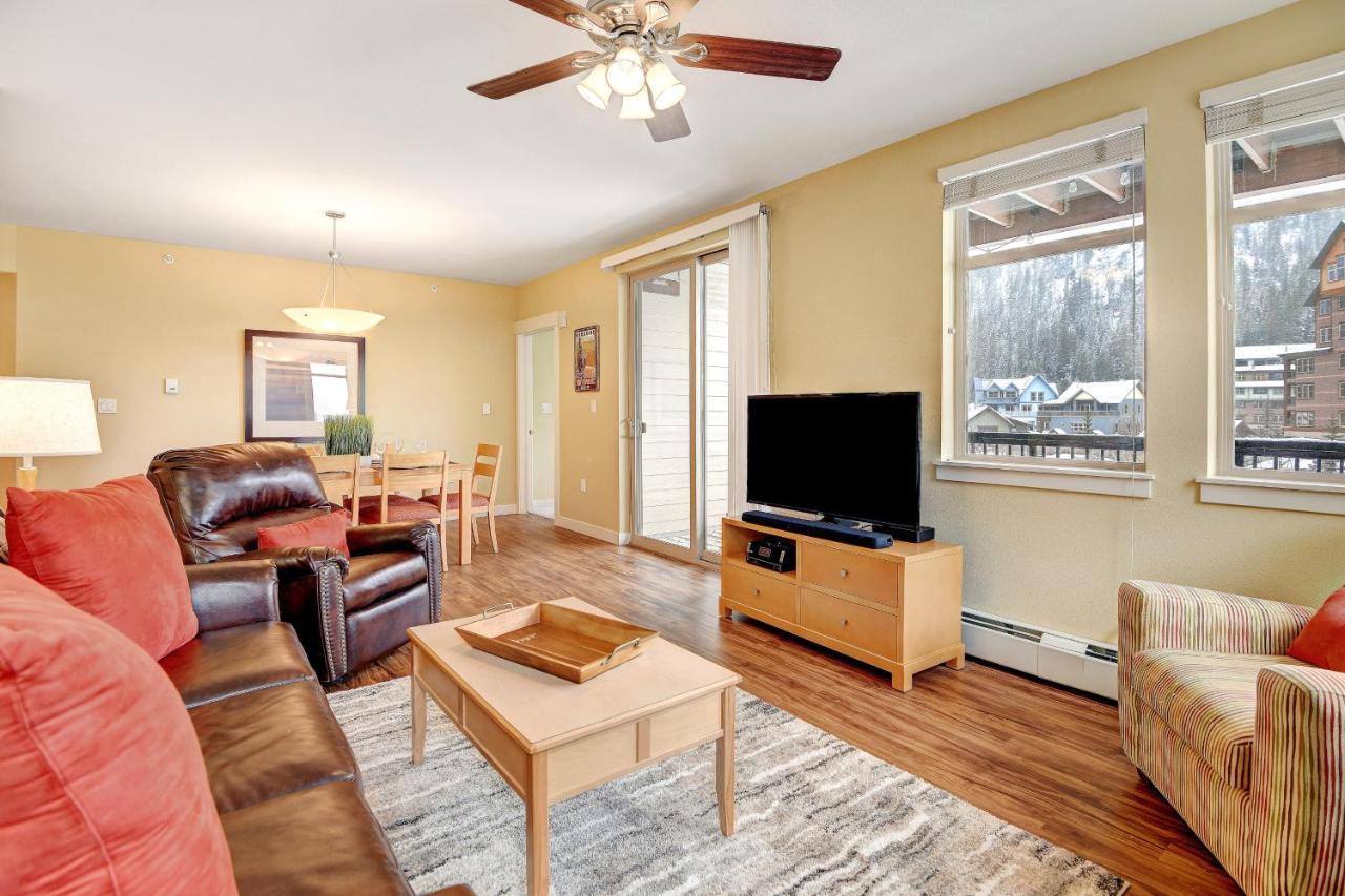 Ski In-Out Luxury Condo #3425 With Huge Hot Tub & Great Views - 500 Dollars Of Free Activities & Equipment Rentals Daily Winter Park Εξωτερικό φωτογραφία