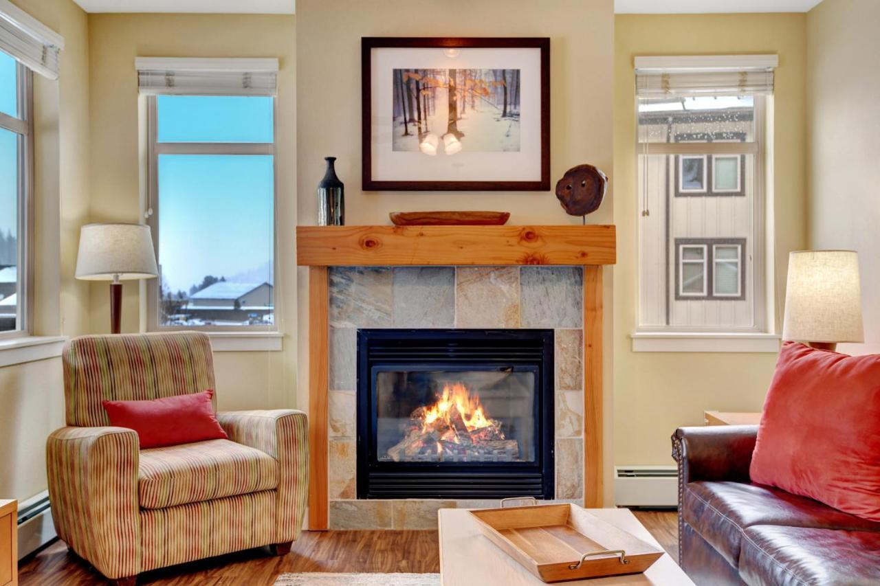 Ski In-Out Luxury Condo #3425 With Huge Hot Tub & Great Views - 500 Dollars Of Free Activities & Equipment Rentals Daily Winter Park Εξωτερικό φωτογραφία