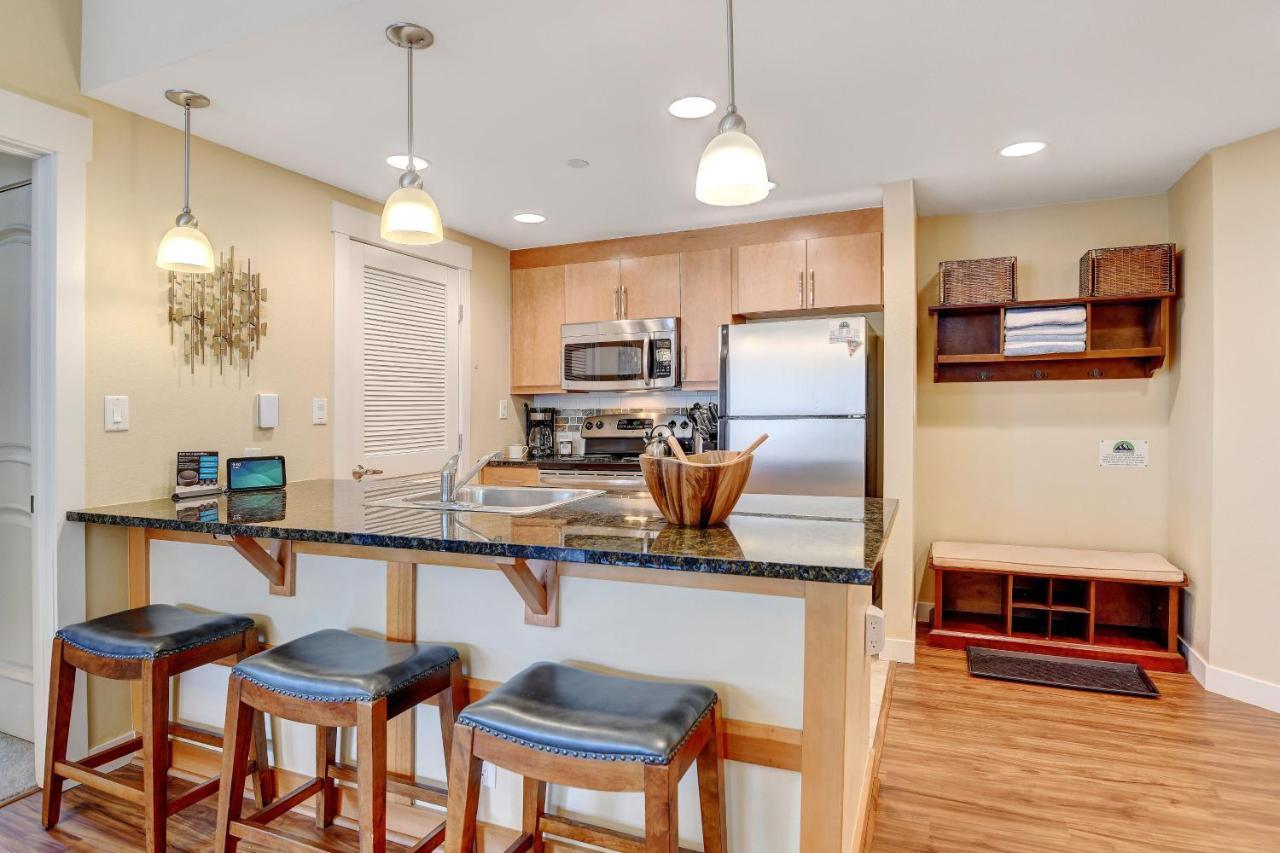 Ski In-Out Luxury Condo #3425 With Huge Hot Tub & Great Views - 500 Dollars Of Free Activities & Equipment Rentals Daily Winter Park Εξωτερικό φωτογραφία