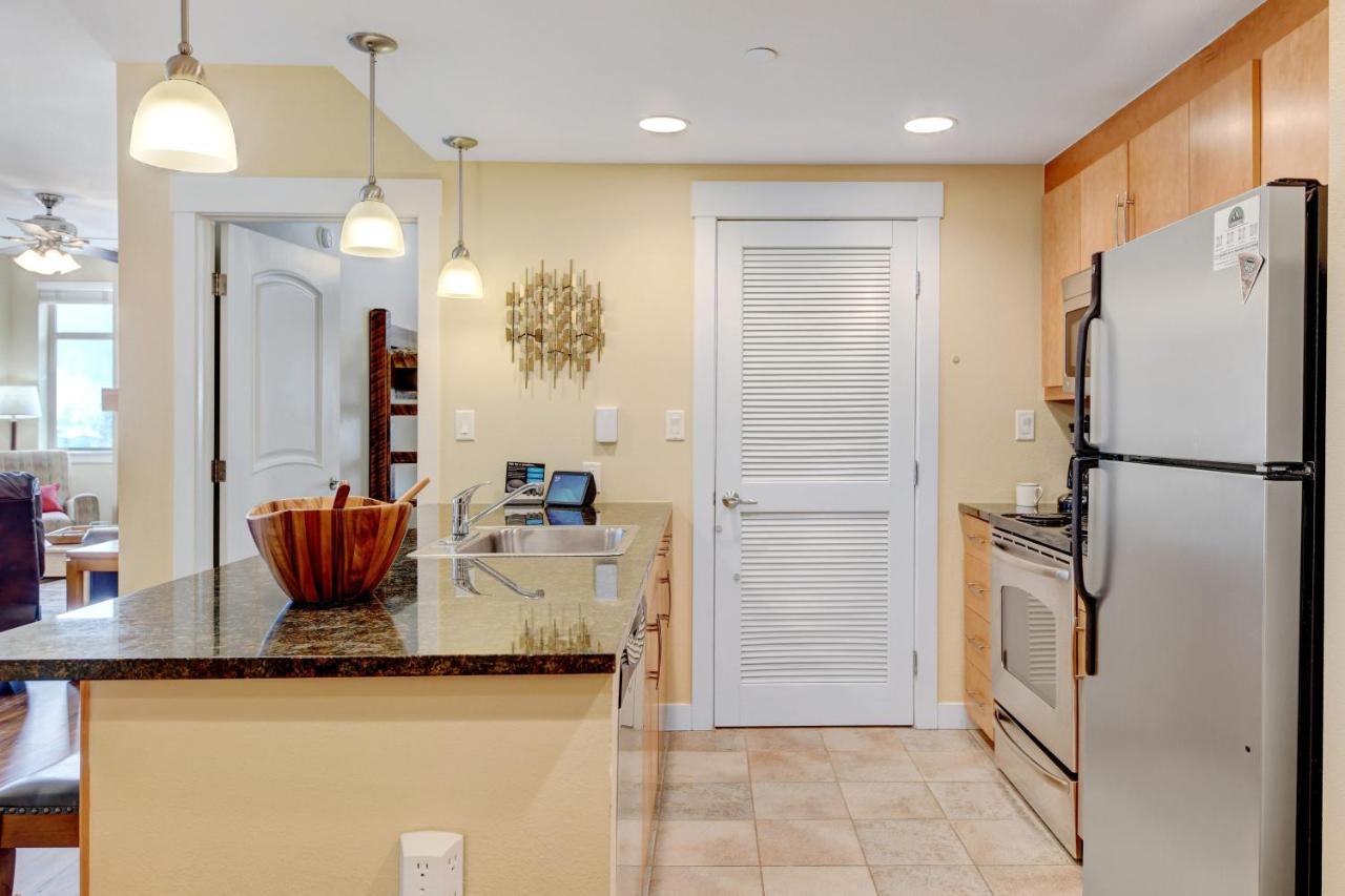Ski In-Out Luxury Condo #3425 With Huge Hot Tub & Great Views - 500 Dollars Of Free Activities & Equipment Rentals Daily Winter Park Εξωτερικό φωτογραφία