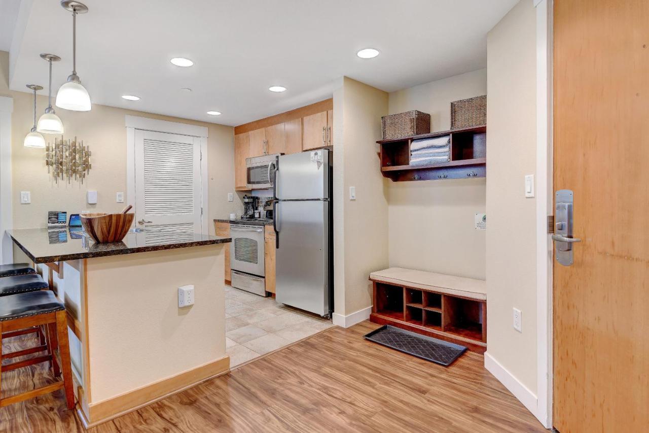 Ski In-Out Luxury Condo #3425 With Huge Hot Tub & Great Views - 500 Dollars Of Free Activities & Equipment Rentals Daily Winter Park Εξωτερικό φωτογραφία