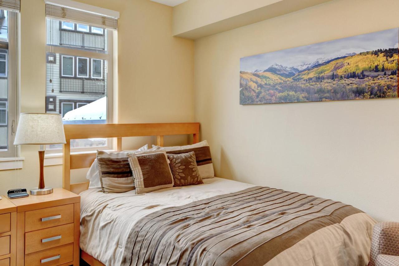 Ski In-Out Luxury Condo #3425 With Huge Hot Tub & Great Views - 500 Dollars Of Free Activities & Equipment Rentals Daily Winter Park Εξωτερικό φωτογραφία