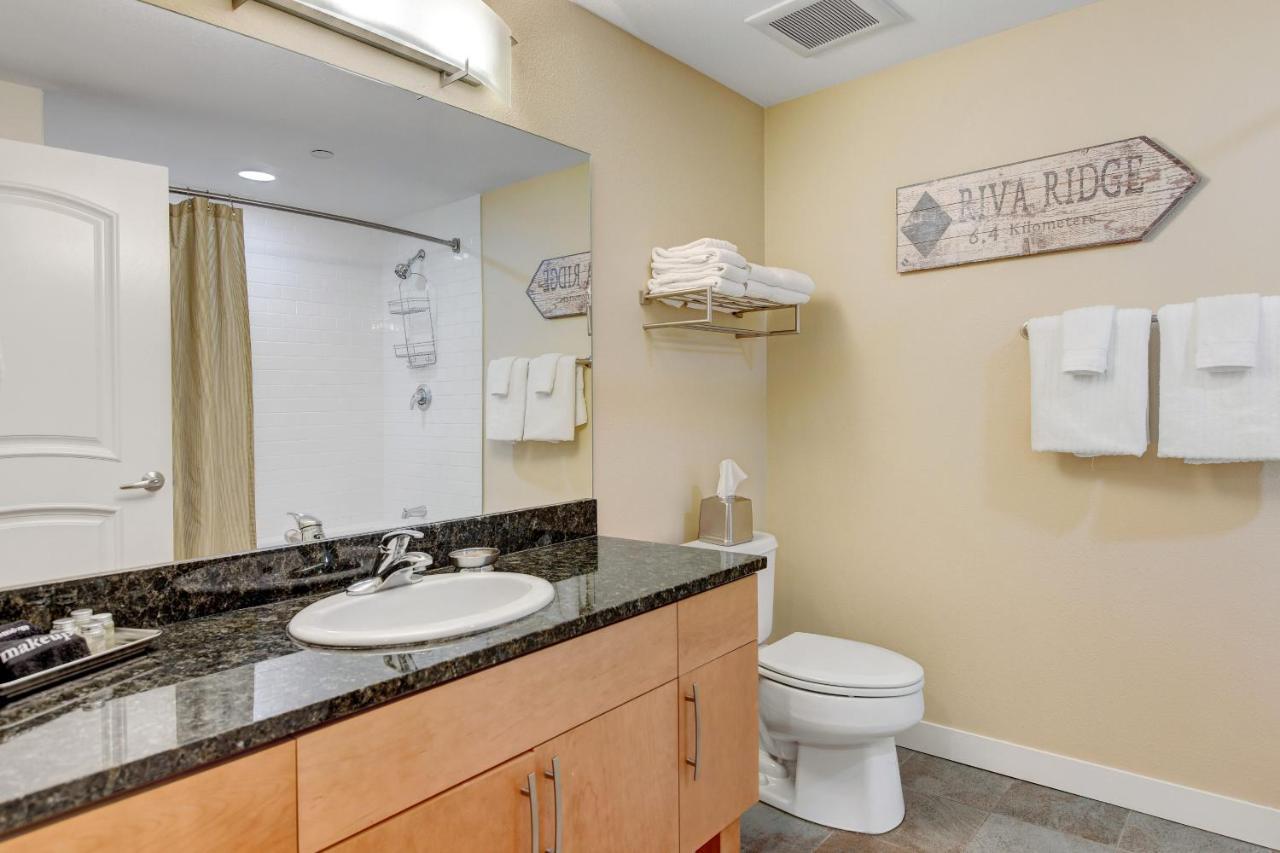 Ski In-Out Luxury Condo #3425 With Huge Hot Tub & Great Views - 500 Dollars Of Free Activities & Equipment Rentals Daily Winter Park Εξωτερικό φωτογραφία