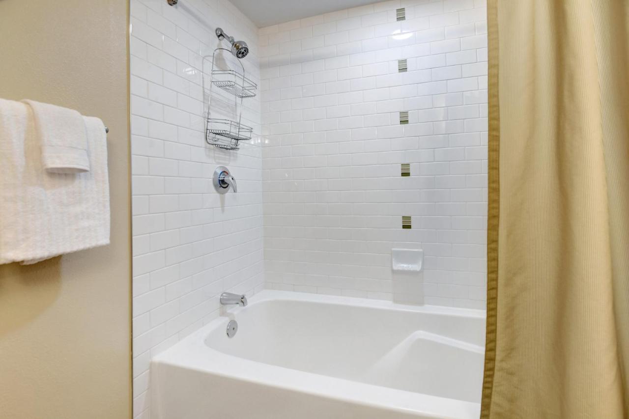 Ski In-Out Luxury Condo #3425 With Huge Hot Tub & Great Views - 500 Dollars Of Free Activities & Equipment Rentals Daily Winter Park Εξωτερικό φωτογραφία