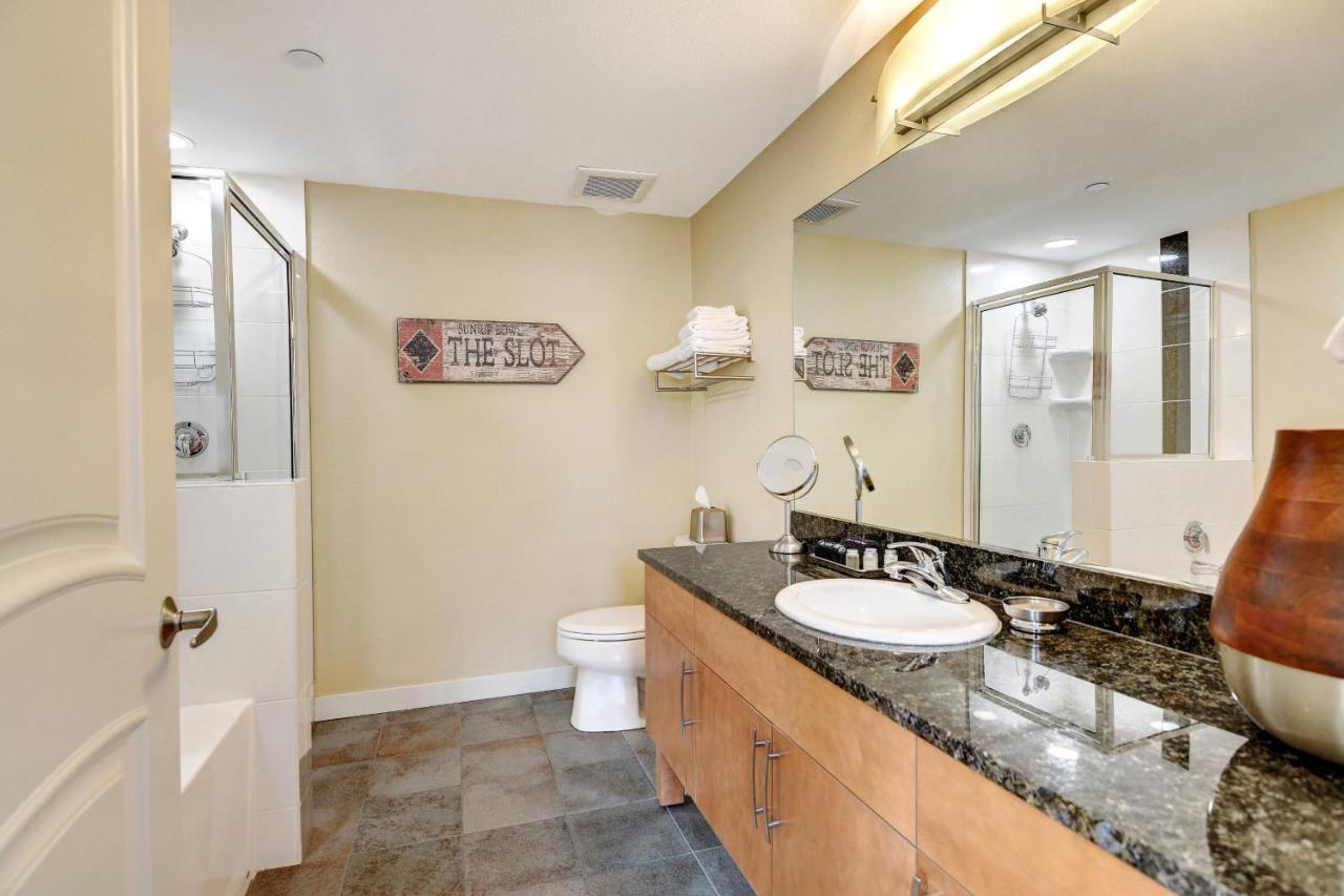 Ski In-Out Luxury Condo #3425 With Huge Hot Tub & Great Views - 500 Dollars Of Free Activities & Equipment Rentals Daily Winter Park Εξωτερικό φωτογραφία