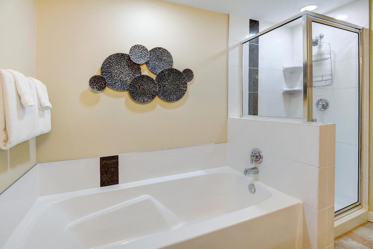 Ski In-Out Luxury Condo #3425 With Huge Hot Tub & Great Views - 500 Dollars Of Free Activities & Equipment Rentals Daily Winter Park Εξωτερικό φωτογραφία