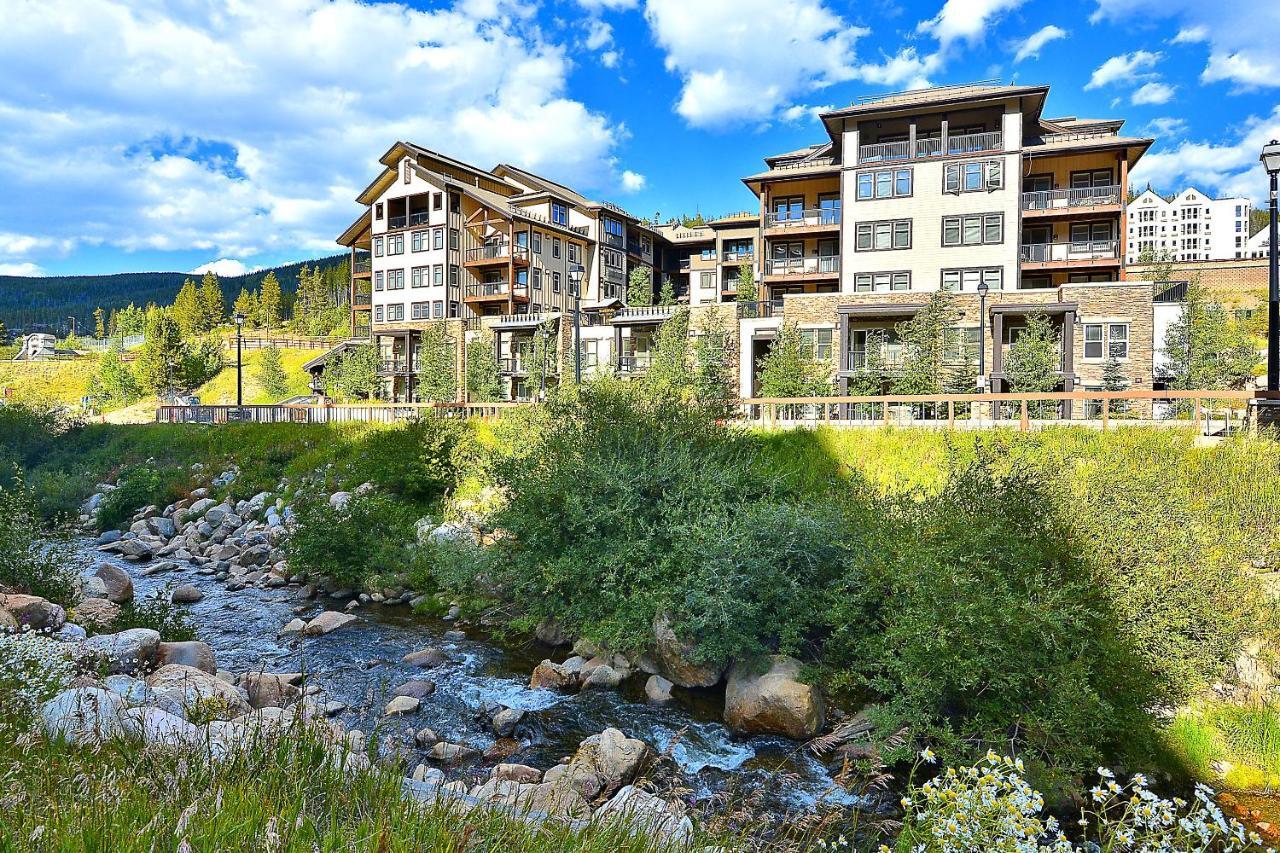 Ski In-Out Luxury Condo #3425 With Huge Hot Tub & Great Views - 500 Dollars Of Free Activities & Equipment Rentals Daily Winter Park Εξωτερικό φωτογραφία